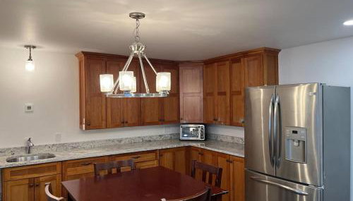 Wolf Pond 1 - 3 Miles to Lake Placid NY - Foto 3