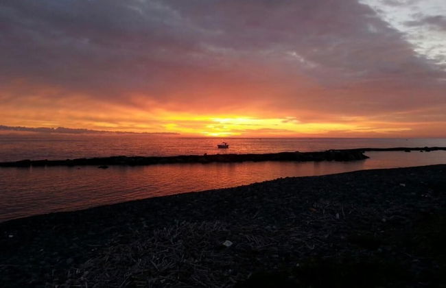 Adriana Casa Vacanze One Bedroom Apartment - Foto 20