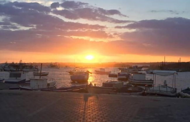 Paolino Exclusive Rooms - Foto 29