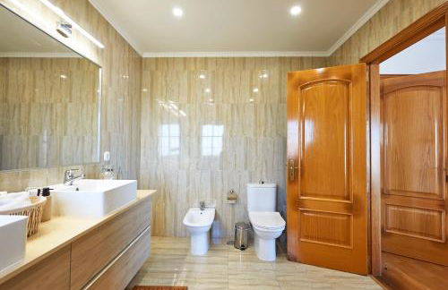 Ericeira Sunset Lifestyle I - Foto 38