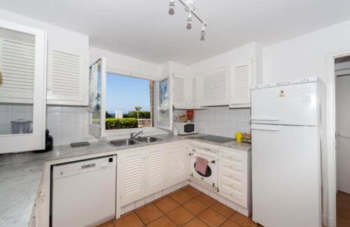 VILLA EN CAP EN FONT - Photo 16