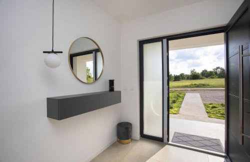 Mondo Sole - Foto 31