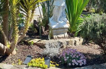 Villa La Parisienne - Foto 7