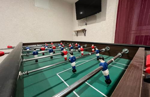 Gîte Au Creux Du Moulin - Foto 14