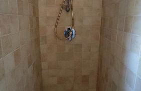 Sant'Angelo House - Foto 13