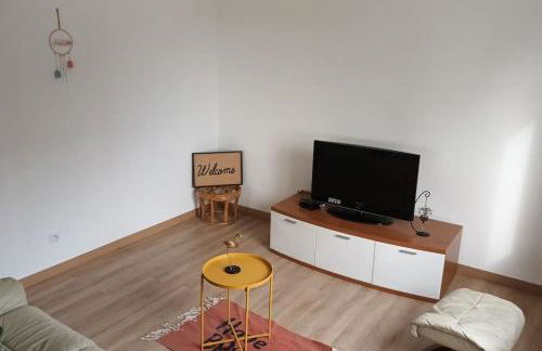 Maison calme individuelle proche du Mont st Michel - Foto 7