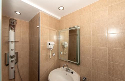 Hotel Villa Basil - Photo 4