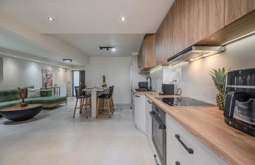 Stone project-2- - Foto 18