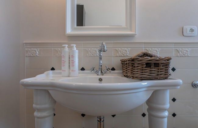 La Casa dei Viaggiatori - Foto 22