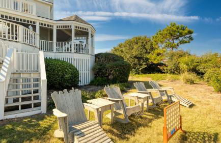 Haven by Avantstay Luxury Beachfront Home w/ Pool & Gorgeous Patios - Foto 74