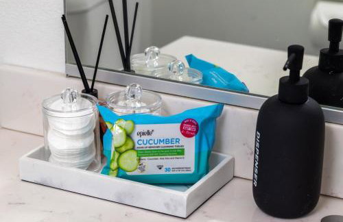 Off Grid Mountaintop Paradise Pool Spa and Games - Foto 30