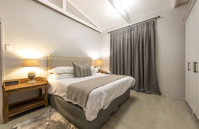 Driftwood - Kenton on Sea - Photo 5