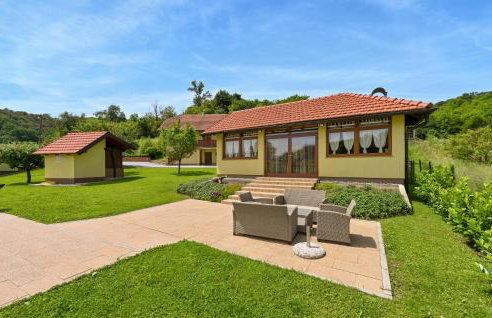 Awesome Home In Donja Pacetina - Foto 16