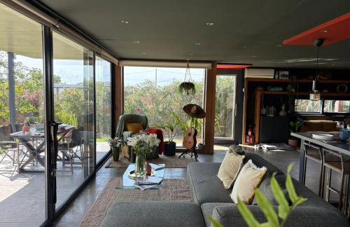 Isabelina Stays near Doñana & the Coast - Foto 73