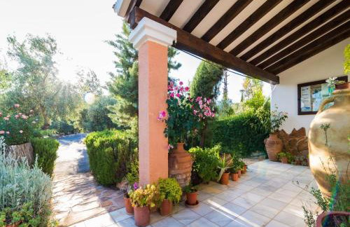 Ibipozo Vacation Home with Pool - Foto 20