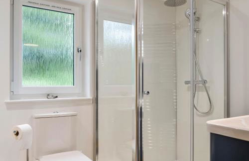 Druids Knowe - Photo 18