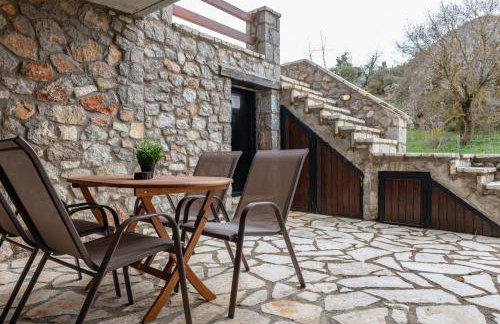 Del Mountain Home Arachova - Foto 27