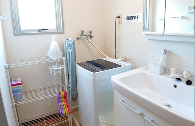 Port HOUSE - Foto 49