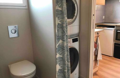 Taminimaison - Foto 7