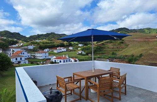 Lovely house on Santa Maria Island Azores - Foto 13