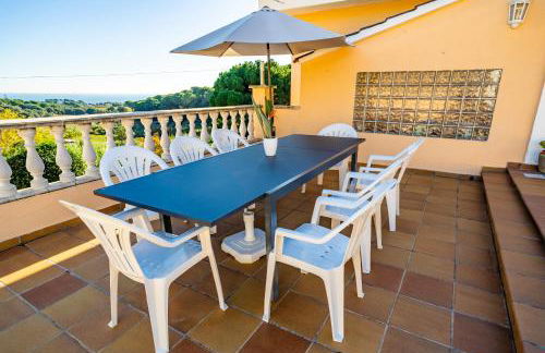 HomeHolidaysRentals Aube - Foto 50