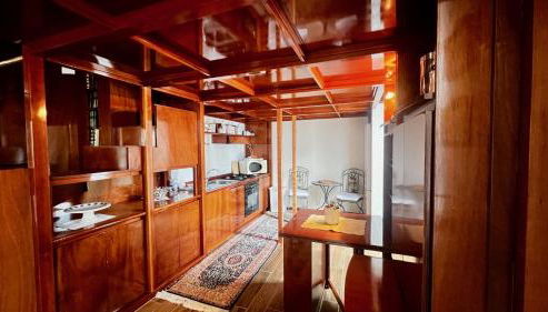 Residenza Borgo Marinaro - Foto 3