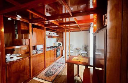 Residenza Borgo Marinaro - Foto 3