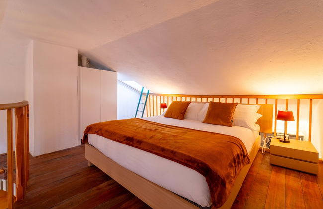 Appartamento La Chiocciola - Foto 3