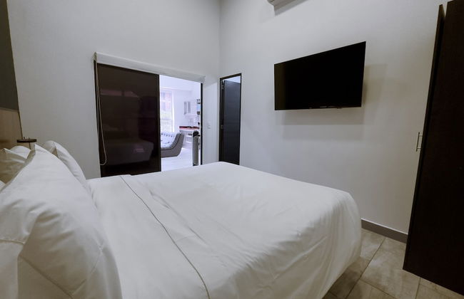 Provenza Lofts - Foto 72