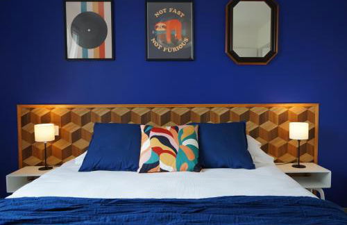 Villa Casa Mia - BY PRIMO C0NCIERGERIE - Foto 6