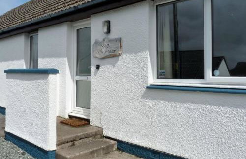 Holiday Home Alan's House by Interhome - Foto 8