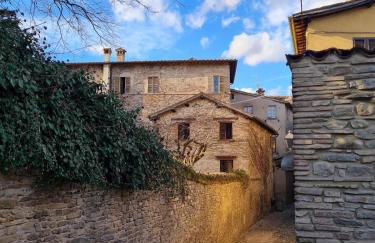 Casa Eliana - Foto 13