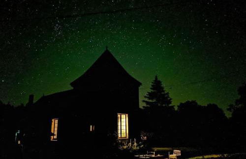 Manoir Périgord Noir/Piscine chauffée/Etang&Forêt - Photo 34