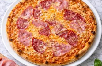 Hotel Hafner - Self Check-In - Foto 46