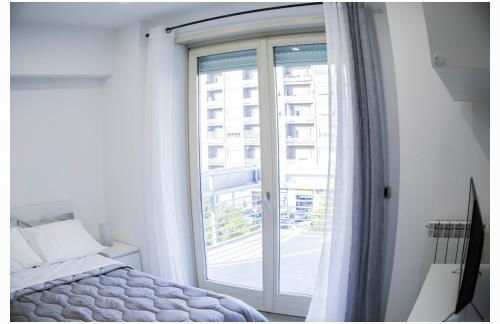 New Sara's Trastevere apartment - Foto 6