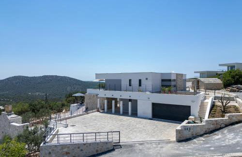 View Villas Collection - Foto 10