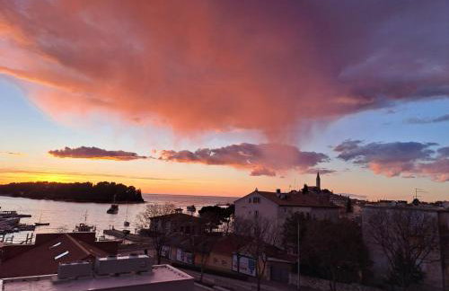 Apartman Agata - Foto 33