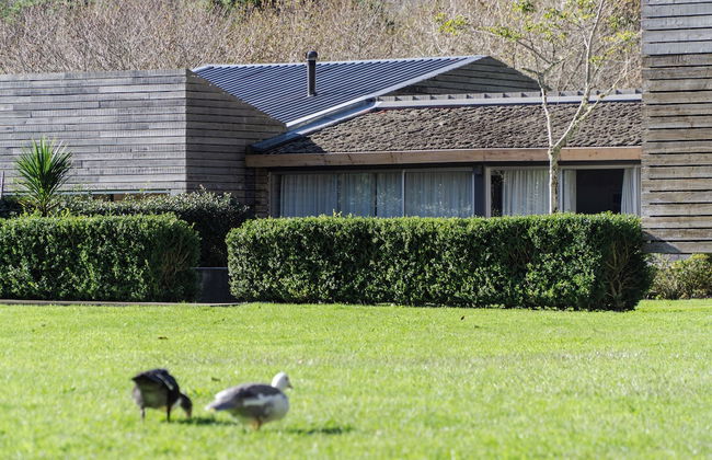 Furnas Lake Forest Living - Foto 59