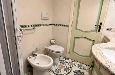 Casa Tutti Frutti - Photo 29