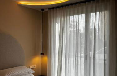 Reyes Católicos Premium Beach, Playa Urbanova, Alicante - Photo 57