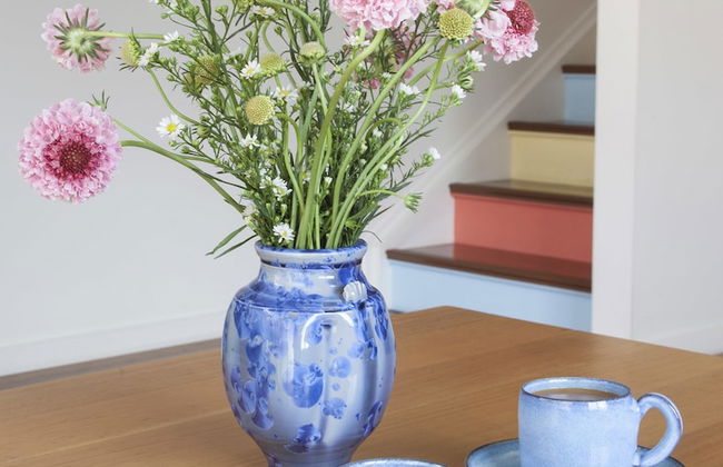 One of a Kind Apartments - Foto 20