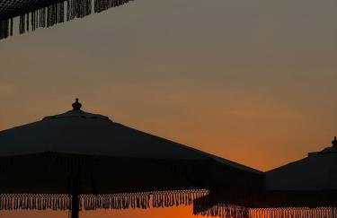 Nonta's Garden - nature & waves - Foto 35