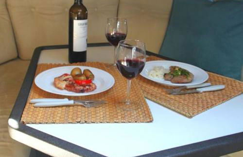 Douro4sailing - Foto 36