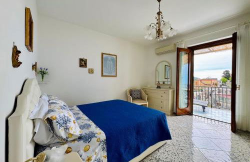 YourHome - Casa Malisa - Foto 23