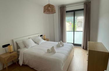 Joaquín Potel - Foto 7