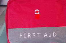 Vilars154 - Cavaleiros e Lagoa - Foto 51