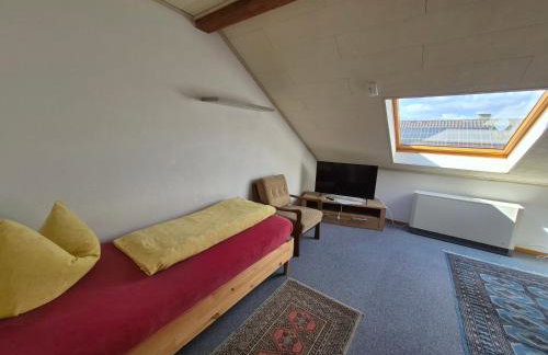 Unterkunft Julian - Foto 9