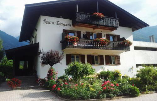 Haus im Erlengrund - Photo 9