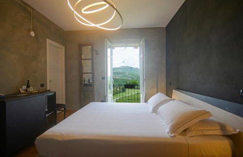 Agriturismo Cascina Sciulun - Foto 33