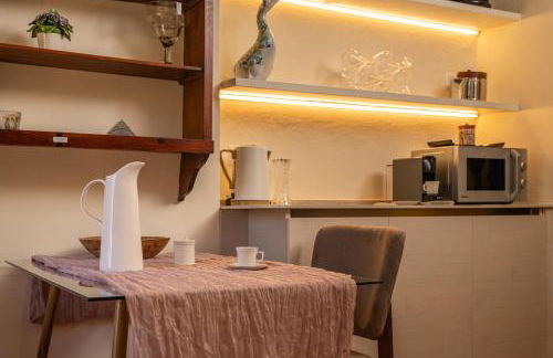 Il Frantoio di Castelfalfi - Foto 11